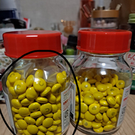 ■상품문의■