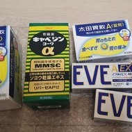 ■상품문의■