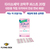 타이쇼제약 코락쿠 퍼스트 20정