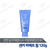 센카 퍼펙트 휩 120g