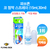 종합감기약:: 파브론 점비 코 스프레이 30ML
