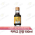 타마고 간장 150ml