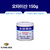국민 소화제:: 오타이산 150g