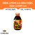 에바라 스키야키 소스 500ml 마일드