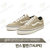 VANS 반스 팔켄 토프(회갈색) / V3830SC TAUPE