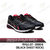 ASICS 아식스 GT-2000 8 BLACK SHEET ROCK / 블랙 시트락