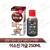 [코로나] 이소진 가글 250ML