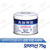 국민 소화제:: 오타이산 75g
