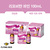 리포비탄 파인 100ｍL
