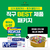 [추가 5%할인] 일본 드럭스토어 BEST 인기템 모음전 5