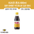 미즈칸 폰즈 600ml