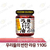라유 100g