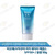 비오레UV 아쿠아 리치 워터리 에센스 SPF50+ / 용량 50g