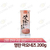 명란 마요네즈 200g