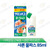 샤론파스 물파스 85ml