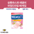 샤론파스30 60매