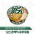 닛신 돈베이 유부우동