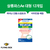 샤론파스 Ae 대형 12매